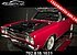 1969 Plymouth GTX for sale 100915401